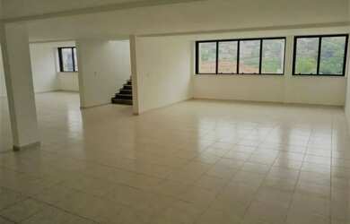 Imagem 12: Loja em Avenida Nelson Cardoso - Tanque - Rio de Janeiro/RJ