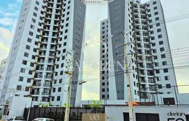 Imagem: A casa possui 1 Dormitório, 1 Banheiro, 1 Vaga na garagem