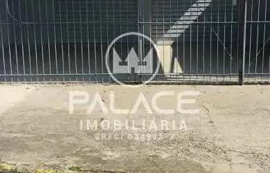 Imagem: A casa possui 3 Dormitórios, 4 Banheiros, 4 Vagas na garagem