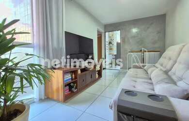 Imagem: O apartamento e possui 2 Dormitórios, Suítes, 2 Banheiros