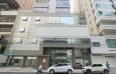 Imagem 14: Cobertura nova com 4 suítes e 03 Vagas na Garagem em - Meia Praia / Itapema