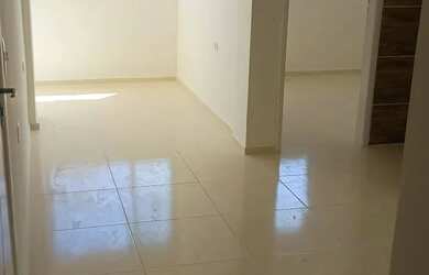 Imagem: OPORTUNIDADE UNICA! REPASSE NO JANGA. PARC 830. VALOR 37.000