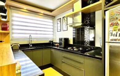 Imagem 4: Casa à venda no bairro Recife, Tubarão SC