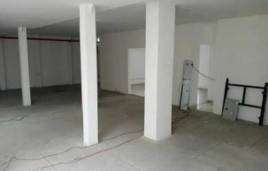 Imagem 8: Loja em Avenida Nelson Cardoso - Tanque - Rio de Janeiro/RJ