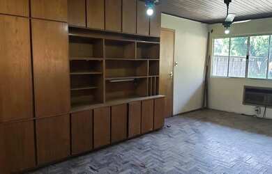 Imagem 6: Casa em Belém Novo. Piscina, Churrasqueira, Imóvel novoe99m² de Área