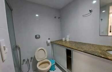 Imagem 16: Apartamento em Avenida Oceânica - Ondina - Salvador/BA