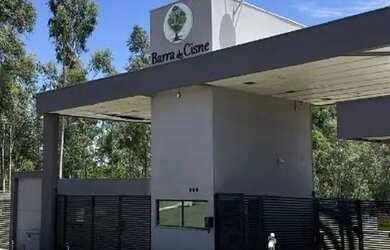 Imagem 2: Terreno à venda, 630 m² por R$ 490.000 - Residencial Jardim Barra do...