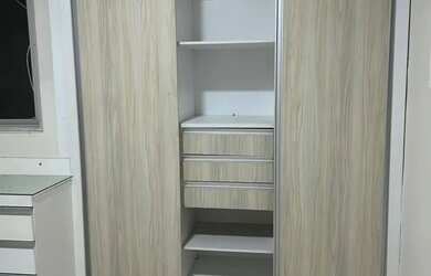 Imagem 10: Apartamento à venda no LUGANO , JANGA, Paulista, PE