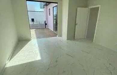 Imagem 5: Terras Alphaville Sergipe 2