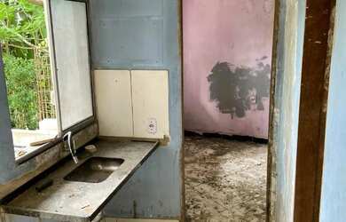 Imagem 5: Kitnet em jardim campo grande Cariacica atrás do novo hospital