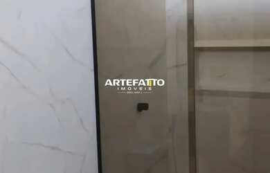 Imagem 12: Sobrado à venda no Jardim Recreio em Cristais Paulista SP