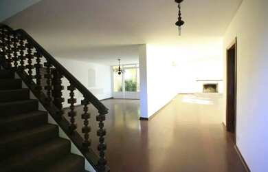 Imagem 14: Sobrado em Rua João Batista Cardoso - Vila Madalena - São Paulo/SP