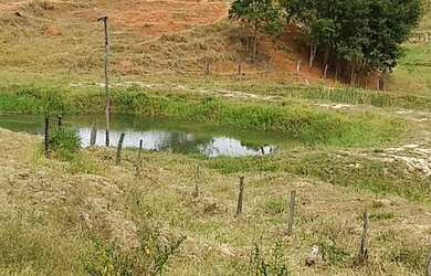 Imagem 1: Vende se Fazenda. 1m² de Área Privada