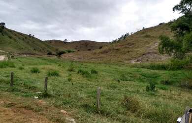 Imagem 4: Vende se Fazenda. 1m² de Área Privada