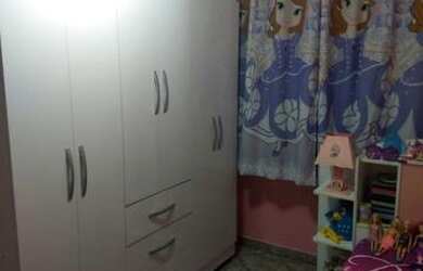 Imagem 12: Olha Só Essa Oportunidade Aqui No Colulande É Na Fator