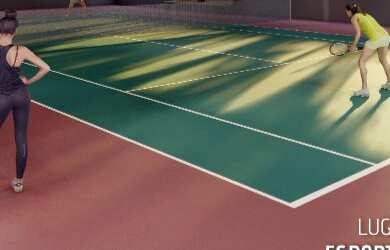 Imagem 3: Ultimos lotes condominio Fasano Ville em Castanhal apartir de 190 mil...