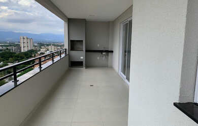 Imagem 13: Grand Terrace -1.200.000,00