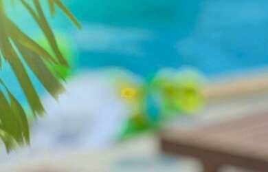 Imagem 9: Ultimos lotes condominio Fasano Ville em Castanhal apartir de 190 mil...