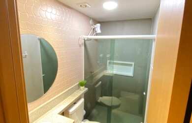 Imagem 9: Palm Village - Seu Apartamento a 5 min da praia de Porto de Galinhas