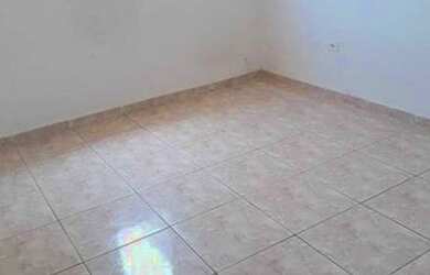 Imagem 4: Casa no Candeal JS. Varanda, 78m² de Área, 1 Banheiroe2 Dormitórios