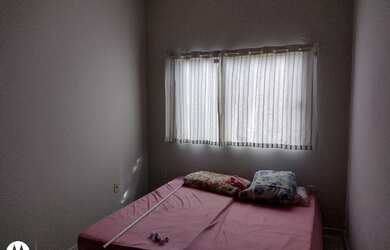 Imagem 14: Condomínio com 3 casas na 1404 Sul