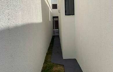 Imagem 7: Vendo Casa em Goianesia