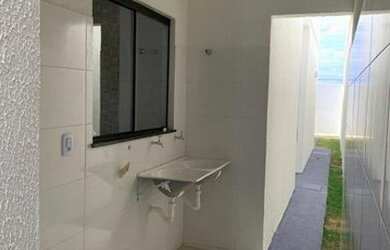 Imagem 8: Vendo Casa em Goianesia