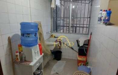 Imagem 15: Apartamento com 2 dormitórios, 100 m² - venda por R$ 480.000,00 ou aluguel...