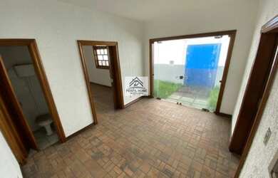 Imagem 8: Galpão para Locação em Salvador, São Cristóvão, 5 banheiros, 5 vagas