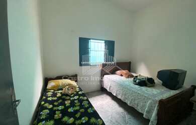 Imagem 16: Caraguatatuba - Casa Padrão - Jardim das Palmeiras