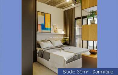 Imagem 15: CARAGUATATUBA - Apartamento Padrão - Praia das Palmeiras