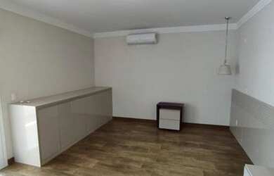 Imagem 10: Maravilhoso Sobrado com 5 suítes e planejados Jardim Residencial Helvétia...