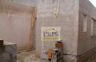 Imagem 12: Sobrado residencial à venda, Jardim Residencial Vaughan, Sumaré