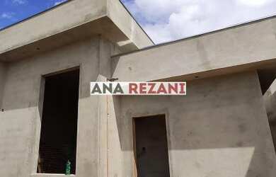 Imagem 2: Boituva - Casa Padrão - Portal Ville Jardins