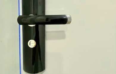 Imagem 9: CAXIAS DO SUL - Apartamento Padrão - Panazzolo