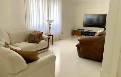 Imagem 16: CARAPICUÍBA - Casa de Condomínio - CARAPICUIBA