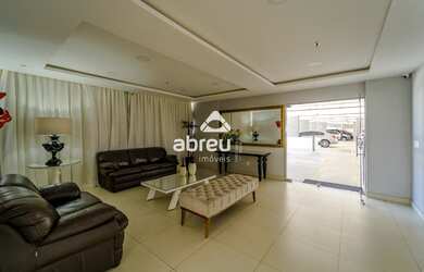 Imagem 4: Apartamento para venda tem 57 metros quadrados com 2 quartos em Tirol...