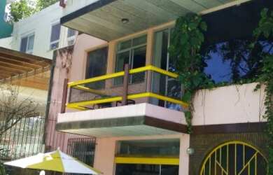 Imagem 16: SALVADOR - Casa de Condomínio - Horto Florestal