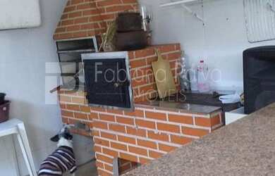 Imagem 9: Casa em Condomínio para Venda, Condomínio Arujazinho I, II, III no bairro...