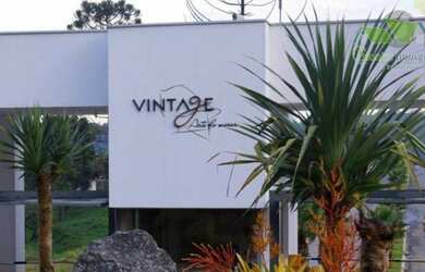 Imagem: O terreno possui 510m² de Área e está localizado em Moinho