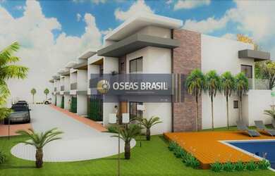 Imagem 2: Apartamento Duplex em Alto de Taperapuan - Porto Seguro, BA