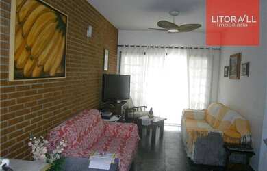 Imagem 13: Sobrado com 4 dormitórios, 365 m² - venda por R$ 795.000,00 ou aluguel...