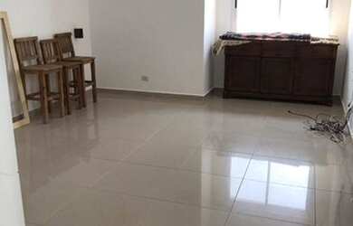 Imagem 13: Casa residencial à venda, Condomínio Flamboyant, Atibaia