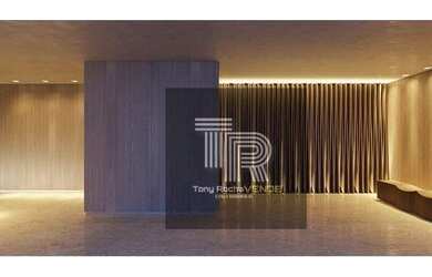 Imagem 11: DUO 4 Suítes, 3 Garagens, Varanda e Infra Toral, Alto Padrão - Vila...