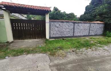 Imagem 2: Maricá - Casa Padrão - Inoã