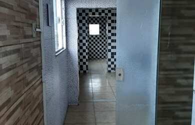 Imagem 3: R23 - Sobrado, 01 suíte, São Cristovão - Cabo Frio - RJ