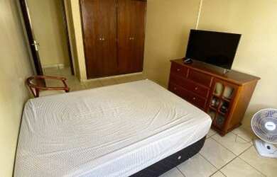 Imagem 14: Araguaia - Apto Centro - 139 m² - R$ 240.000,00