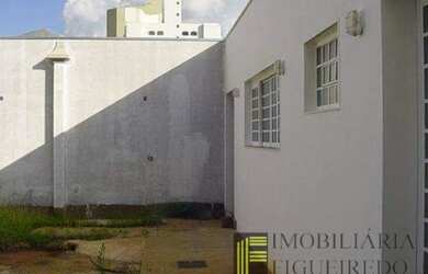 Imagem 13: SÃO JOSÉ DO RIO PRETO - Loja/Salão - BOA VISTA