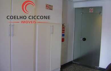 Imagem 9: SãO CAETANO DO SUL - Padrão - Osvaldo Cruz