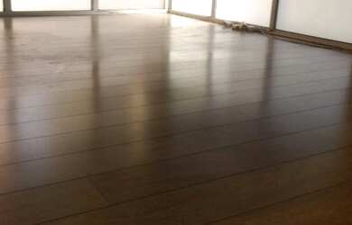 Imagem 12: Conjunto, 42 m² - venda por R$ 295.000,00 ou aluguel por R$ 1.400,00/mês...